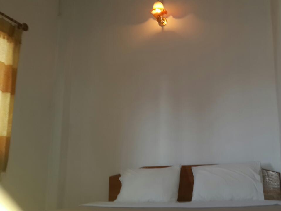 A Tee Guesthouse Luang Prabang Exterior foto